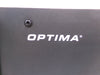 DCG-200Z Optima ENI RPDG-200Z-12029 DC Plasma Generator 20kW MKS Surplus