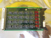 Hitachi RYB308N-1 Processor Control Board PCB Card M-511E Used Working