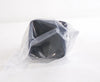 AP Tech SL5210SM 2P FD HF Mini Springless Regulator New Surplus