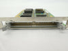 KLA Instruments 710-652697-20 AVC PCB Card 73-652696-00 2132 KLA-Tencor Working