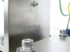 AB Sciex 1000 Hz OptiBeam On-Axis Ion Optics Assembly MALDI TOF/TOF 5800 Surplus
