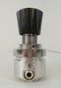 Tescom 44-3262JR91-082 Manual Pressure Regulator Lot of 2 Working Surplus