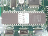 Sony 1-675-992-13 Laserscale Processor PCB Card VME DPR-LS21 Nikon NSR Working