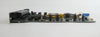 IDI Integrated Designs 1-139-030 GEN2 Dispense PCB Reseller Lot of 3 Working