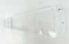 AMAT Applied Materials 0270-76118 Arm Leveling Zero Tool 0270-20080 Endura Spare