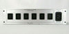 ESI Electro Scientific Industries 76892 Power Distribution Unit 9250 Laser Spare