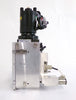 Waters Micromass Z-Spray Ion Source Spectrometer Assembly Spare Surplus