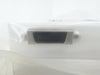 Fujikin FCSP7002W-4WS1-F850-A3 Flow Control System P7000 WR TEL 015-021185-1 New