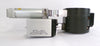 VAT 95038-PHGQ-AFK7 Butterfly Valve w/Integrated Pressure Controller Spare