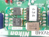 Nikon Precision 4S019-152 Driver PCB Card RSDRVX4B NSR Series Working Surplus