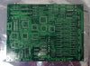 Electroglas 260331-001 Prober A14B Material Handler PCB Assembly Working
