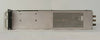 Varian 108578001 Dose Processor MP-350 VSEA Ion Implanter 350D OEM Refurbished