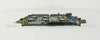 Hitachi 571-7025 Processor VME PCB Card AFCNT00 I-900SRT Working Surplus