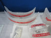 Hitachi High Technologies 1-A17938*A Inner Cover EC1/EC2 1-A17938-*B M-712E New