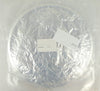 AMAT Applied Materials 0020-22846 Gas Trench Cover Reseller Lot of 3 New Surplus
