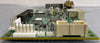 AE Advanced Energy 330700006-04 DeviceNet PCB 23070006-B Working Surplus