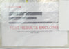SCU-1600 Edwards YT76-Z1-Z10 Turbomolecular Pump Controller Turbo Refurbished