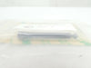 ASM 16-193094-01 Upper Lift Pin Reseller Rev. B & C Lot of 7 New Surplus