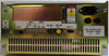 Shimadzu 228-45000-32 Liquid Chromatograph LC-20AD Prominence V1.10 Spare