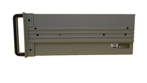 Advantech IPC-610BP-250 Handler PC 610 LKT Automation TMT 1214 Working Surplus