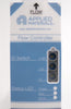 AMAT Applied Materials 0190-91789 Flow Controller 125-1250mL/min Working
