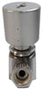 Parker Veriflo 54017062 Diaphragm Valve 955Y1NC/NCFSFFFVESPB Lot of 4 New Spare