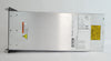 HR601 Seren 9601090003 RF Generator 600 Watts @ 13.56 MHz Working Surplus