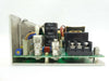 Tamura OVS-24H DC Power Supply 24V 12A Working Surplus