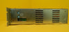 Pearl Kogyo ZDK-916E RF Power Generator Tuner Controller Working Surplus