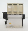 Telemecanique LC1F330 Contactor LX1 FH 0242 LC1 F 330 Schneider Square D Working