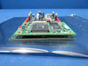 RECIF Technologies MOBJH0131D Motherboard PCB with CPU CPUCH0027 DNS Working