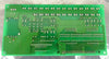 TEL Tokyo Electron KSI/F-26B PCB Board Assembly Working Spare Surplus
