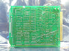 JEOL AP002116-00 Control PCB Card MAGCONTROL JSM-6300F SEM Working Surplus