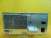 Daihen AMN-50L-V RF Auto Matcher 3D39-000004-V2 Copper Exposed As-Is