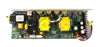 SSI Switching Systems International 20-0027-016 A1 Power Supply 30-0027-001