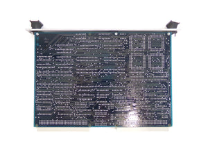 Oregon Micro Systems VME44 VME PCB Card AMAT 0190-09687VU Working Surplus