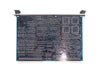 Oregon Micro Systems VME44 VME PCB Card AMAT 0190-09687VU Working Surplus