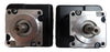 Elmo Motion D40-1030A8ABL-M3 DC Brushless Motor  Lot of 2 New
