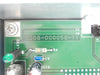 TEL Tokyo Electron FPD BOX Panel PCB 3D81-000058-V2 TYB61S-1/RSC Working Spare