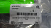 AMAT Applied Materials 0010-37386 Center Water Feedthru Source New Surplus