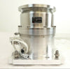 Mitsubishi FT-1001D-W211 Turbomolecular Pump SINCHOON TEL Working Surplus