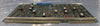 KLA Instruments 710-028078-00 Servo Drive #2 III PCB Card Working Surplus