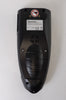 ELD500 Edwards D13550110 Helium Leak Detector Remote ELD 500 RC-WIRED New
