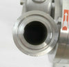 Nikuni 25NPX11J Centrifugal Pump UG1312T-A1AA 3-Phase Induction Motor Working