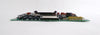 AMAT Applied Materials 0100-00734 300mm HDPCVC Chamber Distribution PCB Working