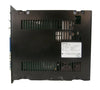Yaskawa DR1-08AC N00A Servo Drive SERVOPACK with Circuit Breaker TEL Working