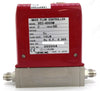 Horiba STEC SEC-4500M Mass Flow Controller SEC-4500 10 LM O2 Reseller Lot of 3