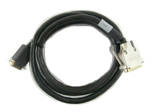 Kensington Laboratories PRE-0A2 Prealigner Cable A-Axis 4000D AMAT Ultima X