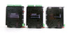 AMAT Applied Materials 0195-18536 Temperature Controller Assembly New Surplus