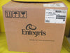 Entegris S6205-0203 6.2 Gallon Overflow Tank 15" x 10.5" new Semitool